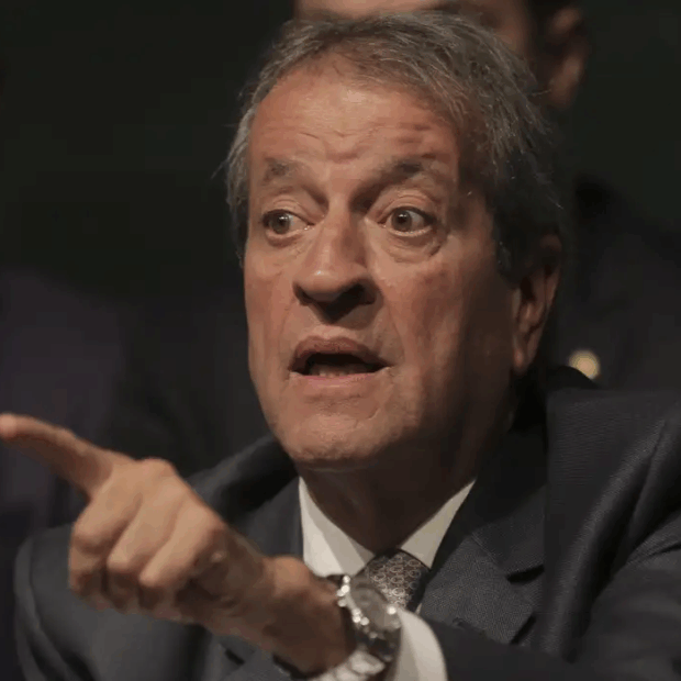 Foto: Marcello Casal JrAgência Brasil