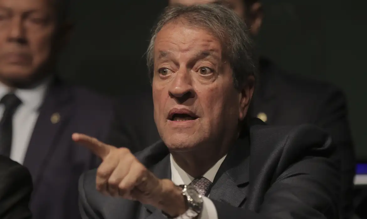 Foto: Marcello Casal JrAgência Brasil