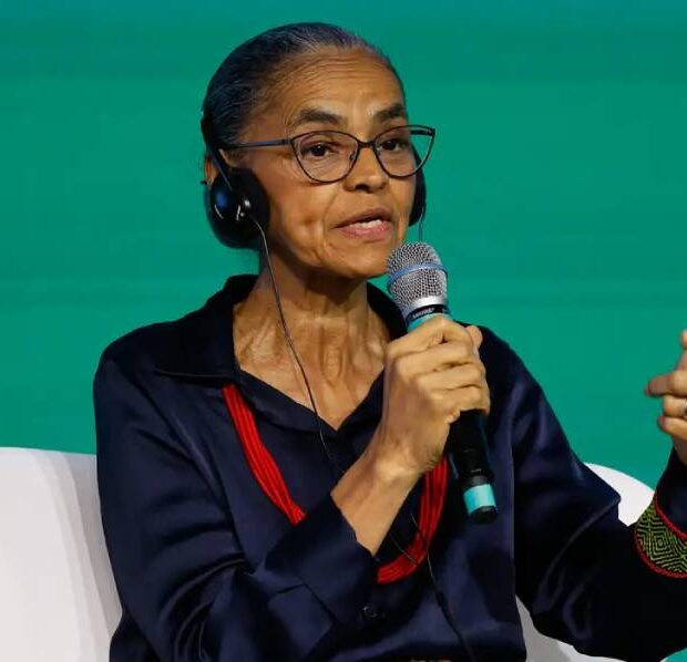 marina silva 1