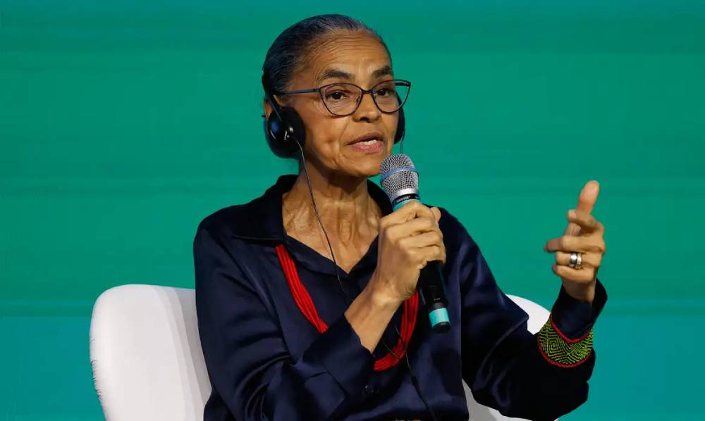 marina silva 1