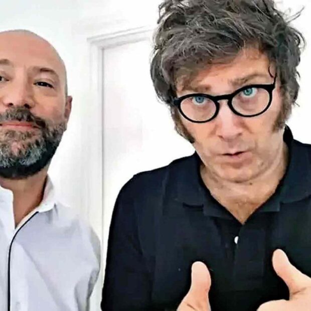 Foto: Reprodução/Instagram