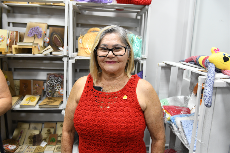 espaço cidadania