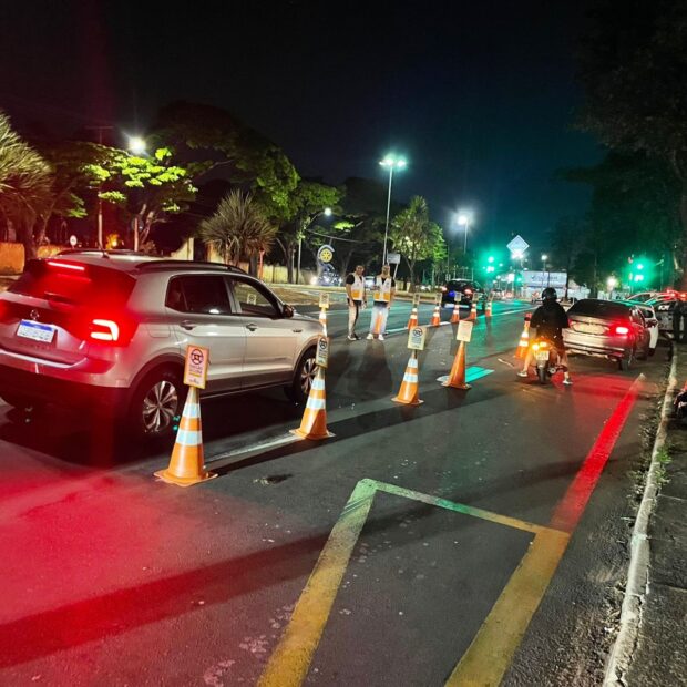 Foto: Divulgação/PM