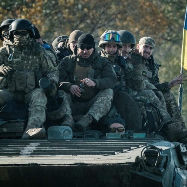 Foto: Yasuyoshi Chiba/AFP