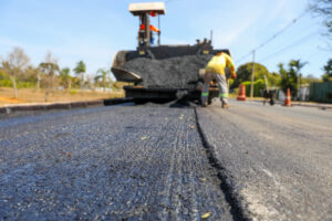 com investimento de r$ 2,2 milhões, gdf inicia nova etapa de recuperação do asfalto no lago norte (1)