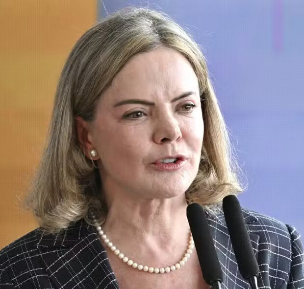 Foto: EVARISTO SA / AFP