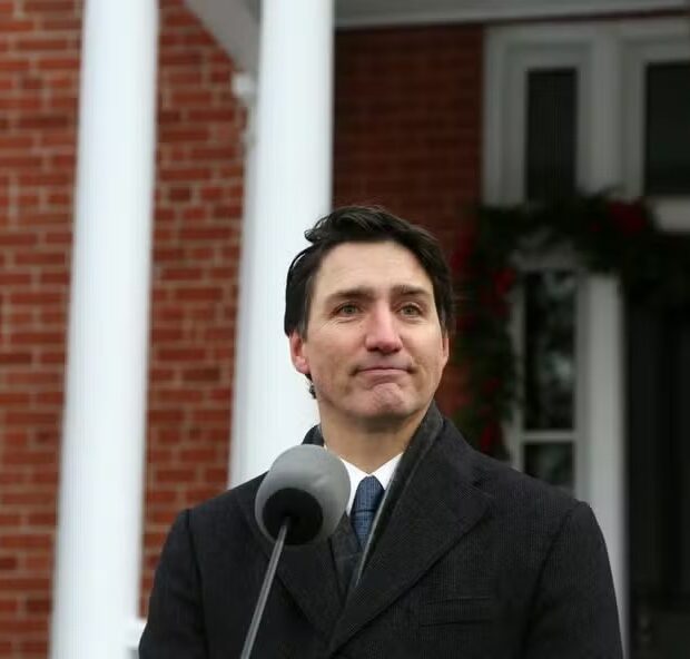 Foto: Dave Chan / AFP