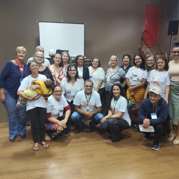 Foto: Divulgação/Administração Regional de Arniqueira