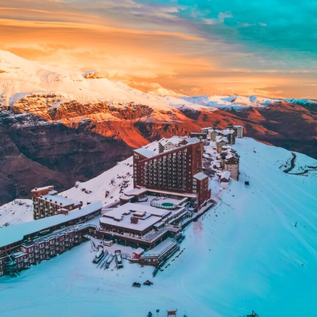 imagem do whatsapp de 2025 08 22 à(s) 14.58.59 84121fb6