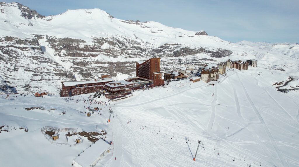 imagem do whatsapp de 2025 08 22 à(s) 14.59.00 ccb4ab87