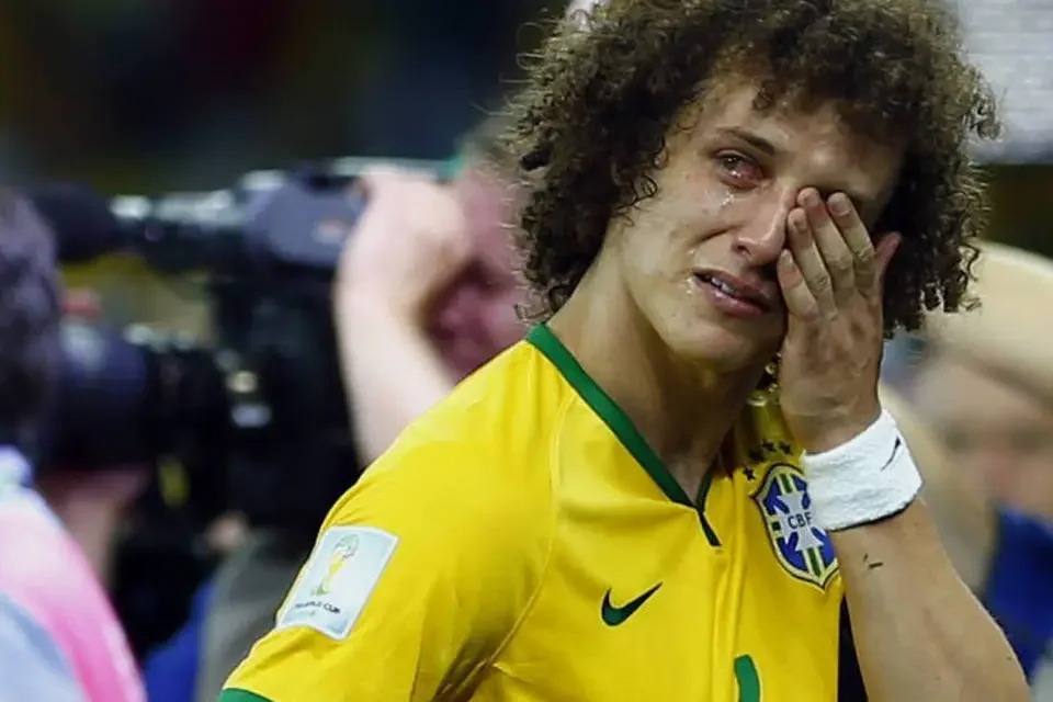 imagem do whatsapp de 2025 08 22 à(s) 14.28.42 29215c13