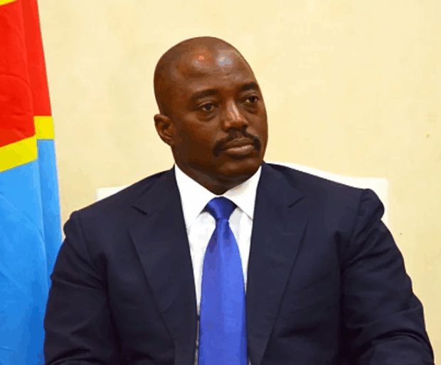 Foto: Tutondele Mianken/AFP