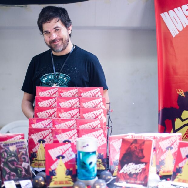 Foto: Divulgação