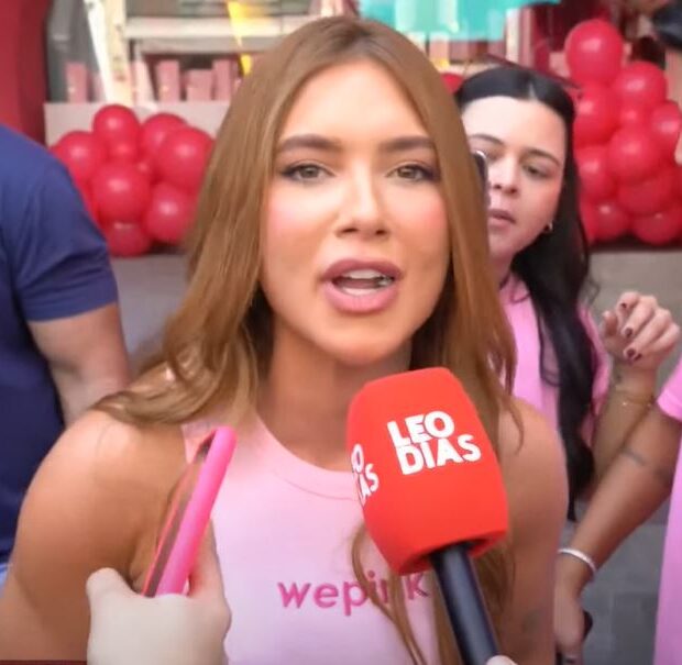 imagem do whatsapp de 2025 08 22 à(s) 15.51.19 33076cab