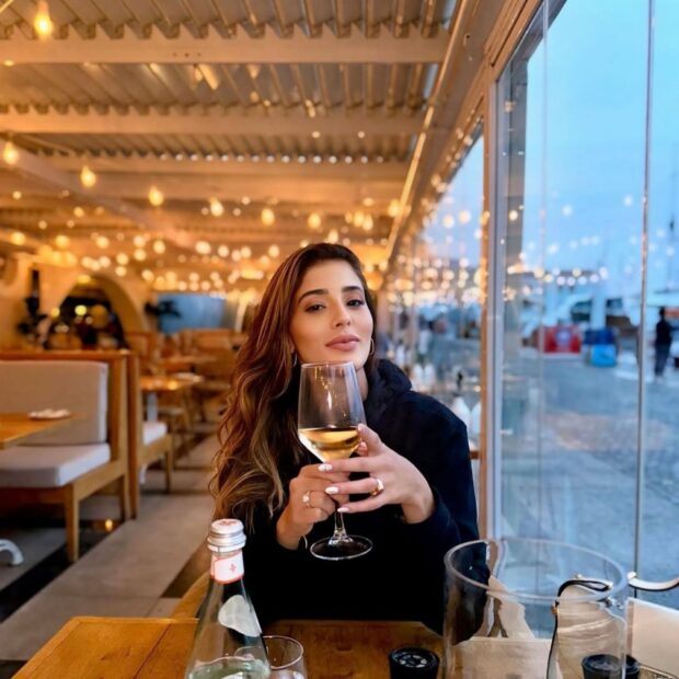 imagem do whatsapp de 2025 08 22 à(s) 16.04.08 82fcc089