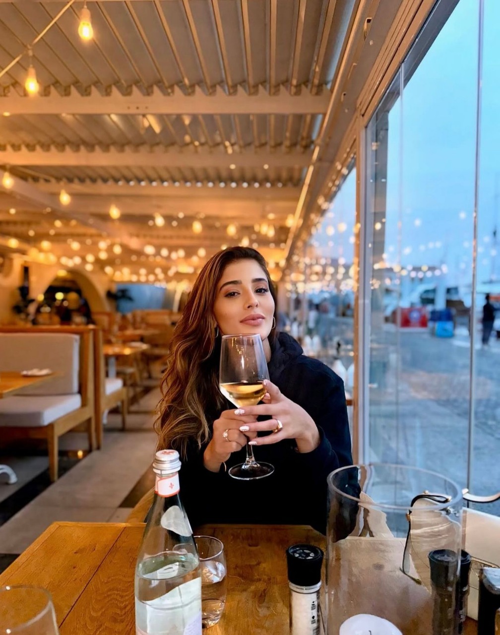 imagem do whatsapp de 2025 08 22 à(s) 16.04.08 82fcc089