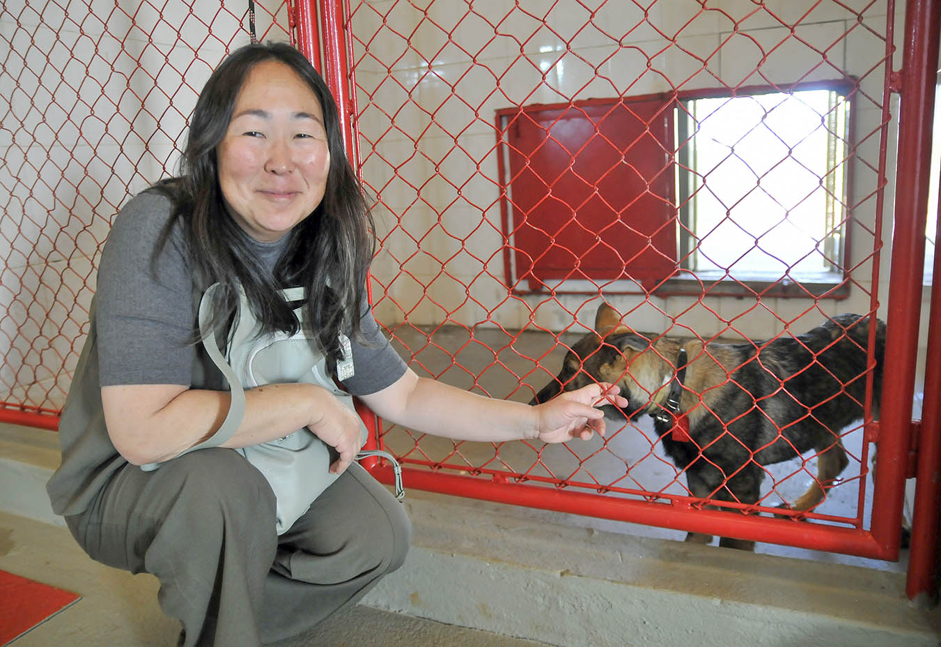 Foto: Divulgação/Agência Brasília