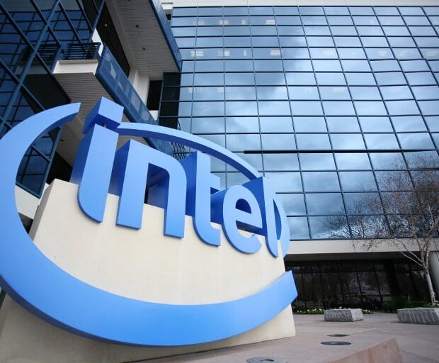 Foto: KIMIHIRO HOSHINO/AFP