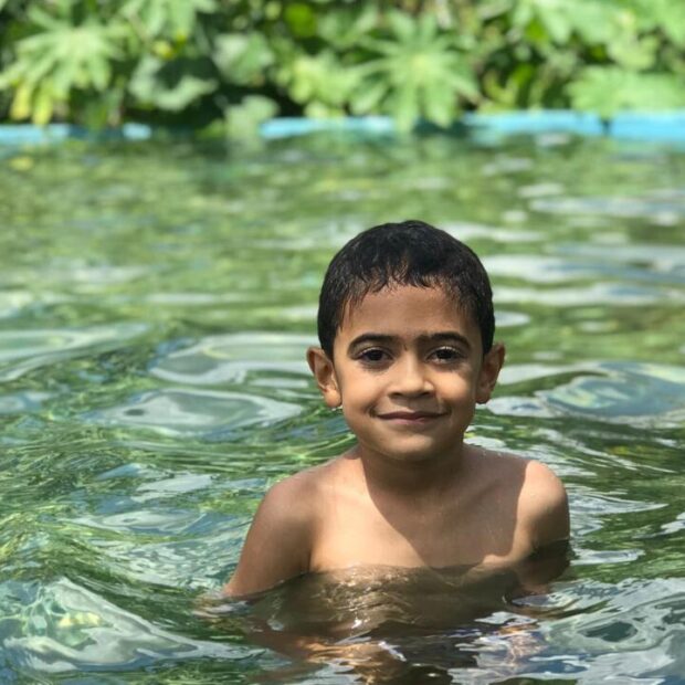 Foto: Divulgação/IgesDF