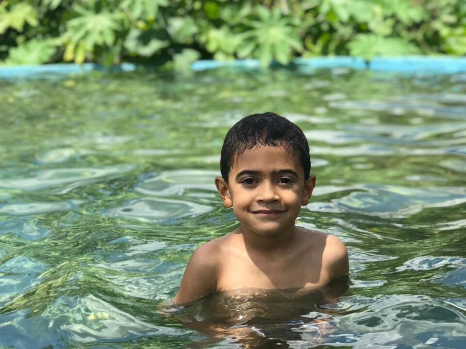 Foto: Divulgação/IgesDF