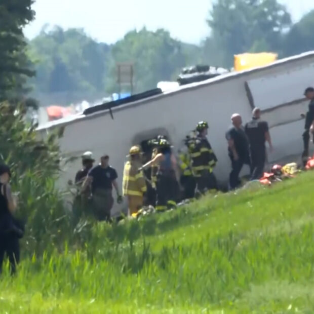 Foto: Reprodução/AFP