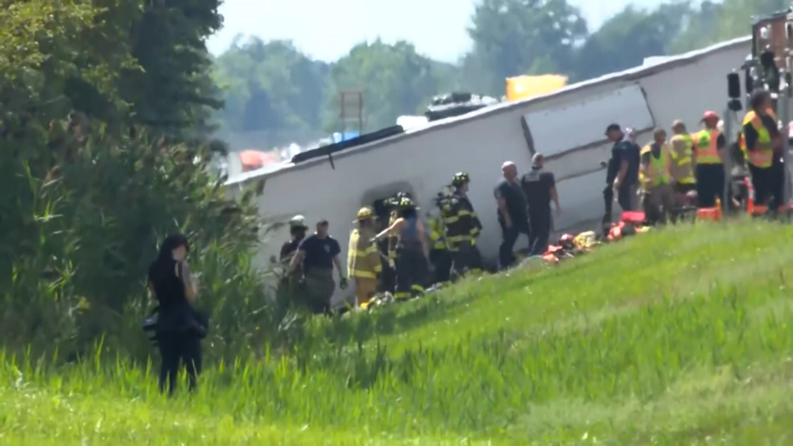 Foto: Reprodução/AFP
