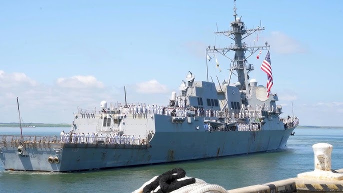 Foto: Reprodução/AFP