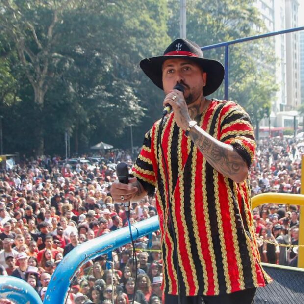 imagem do whatsapp de 2025 08 22 à(s) 18.05.56 a9ecb323