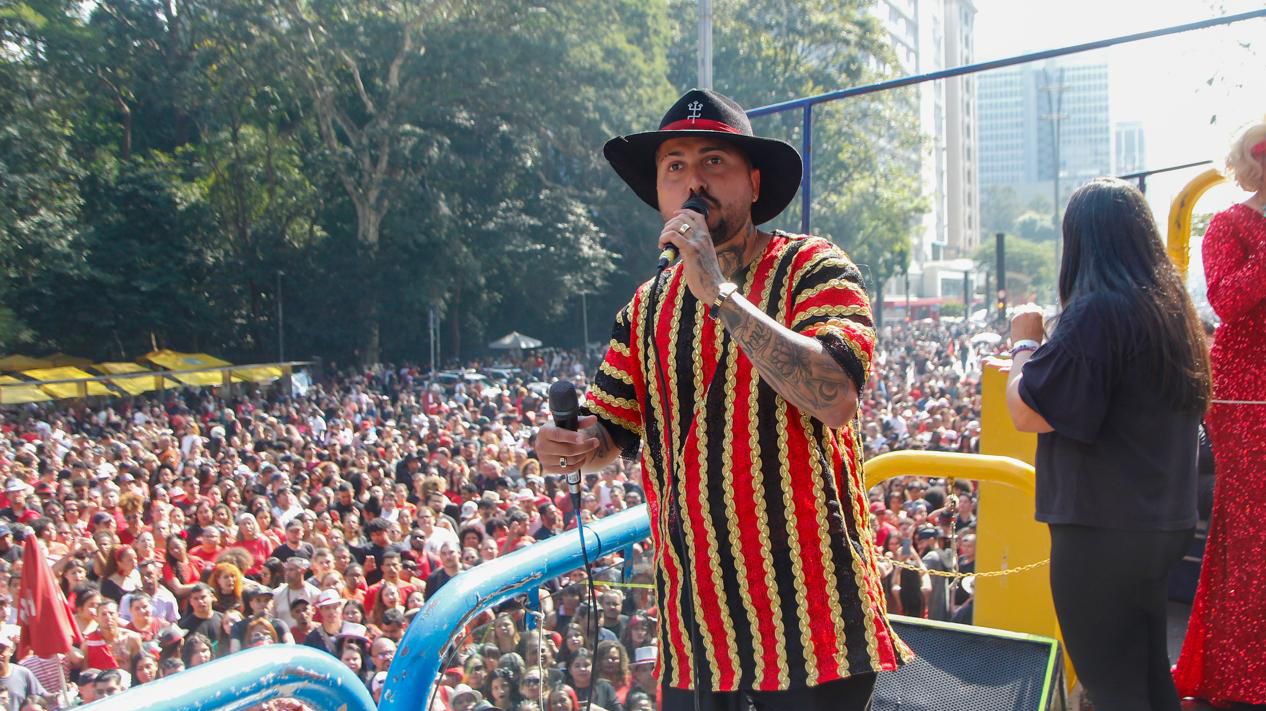 imagem do whatsapp de 2025 08 22 à(s) 18.05.56 a9ecb323