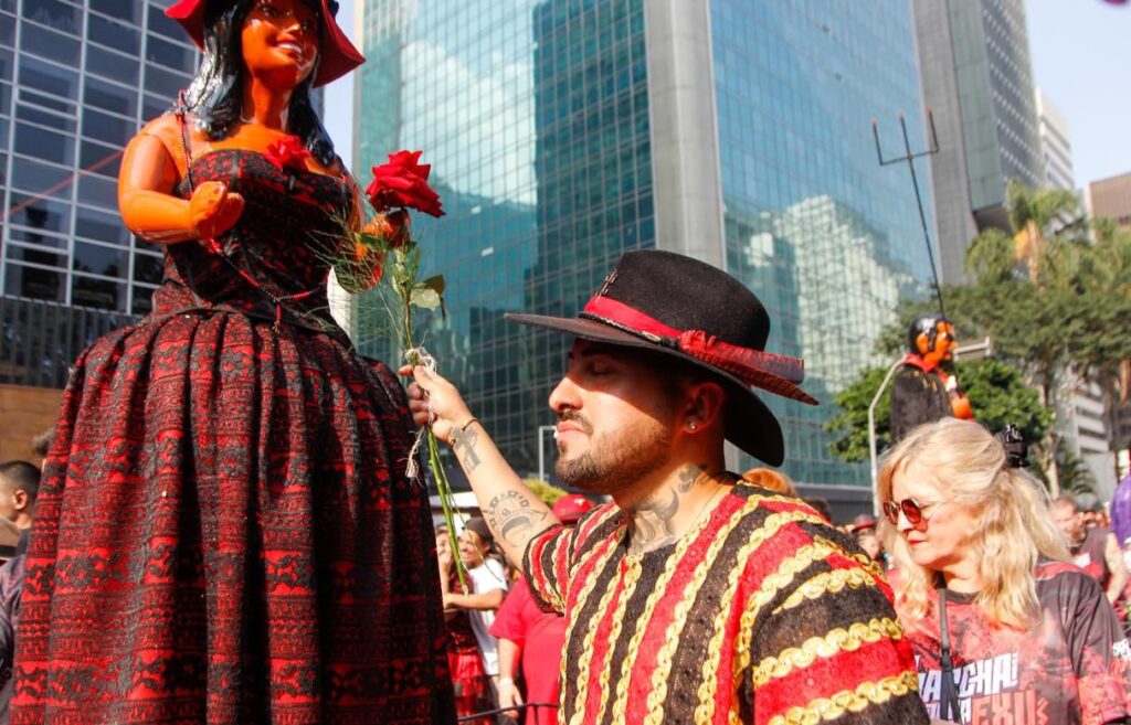 imagem do whatsapp de 2025 08 22 à(s) 18.05.56 49f6304e