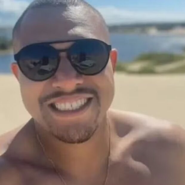 whatsapp image 2025 08 19 at 18.48.54