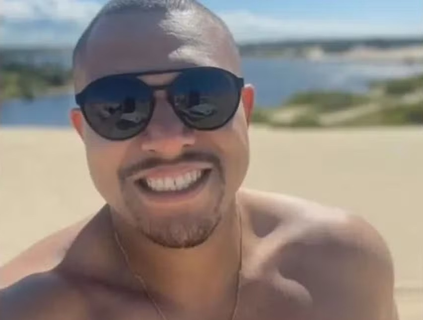 whatsapp image 2025 08 19 at 18.48.54