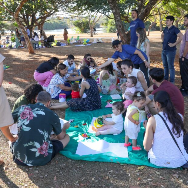 whatsapp image 2025 08 22 at 18.07.44 (1) (1)