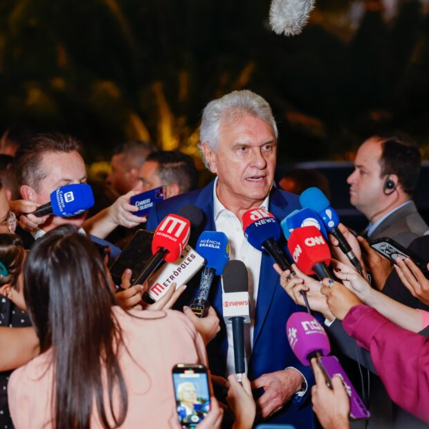 imagem do whatsapp de 2025 08 22 à(s) 21.16.48 bd4c19a5