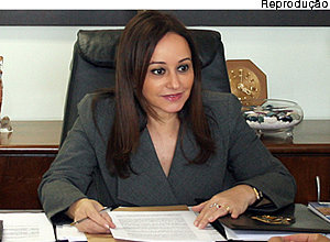 willamara leila almeida 271120121