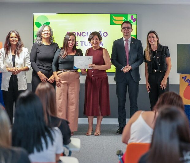 image 1200 9b24fefea82cf7b9c823890841d47fef