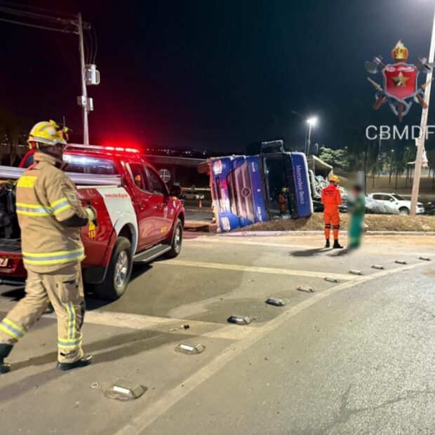 imagem do whatsapp de 2025 08 22 à(s) 23.44.00 e77549b0