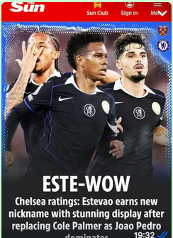 captura de tela 2025 08 23 às 05.39.09