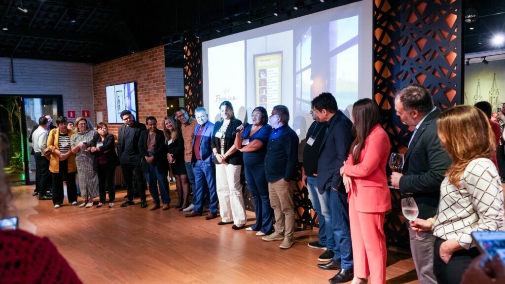 imagem do whatsapp de 2025 08 23 à(s) 08.19.43 2051162e