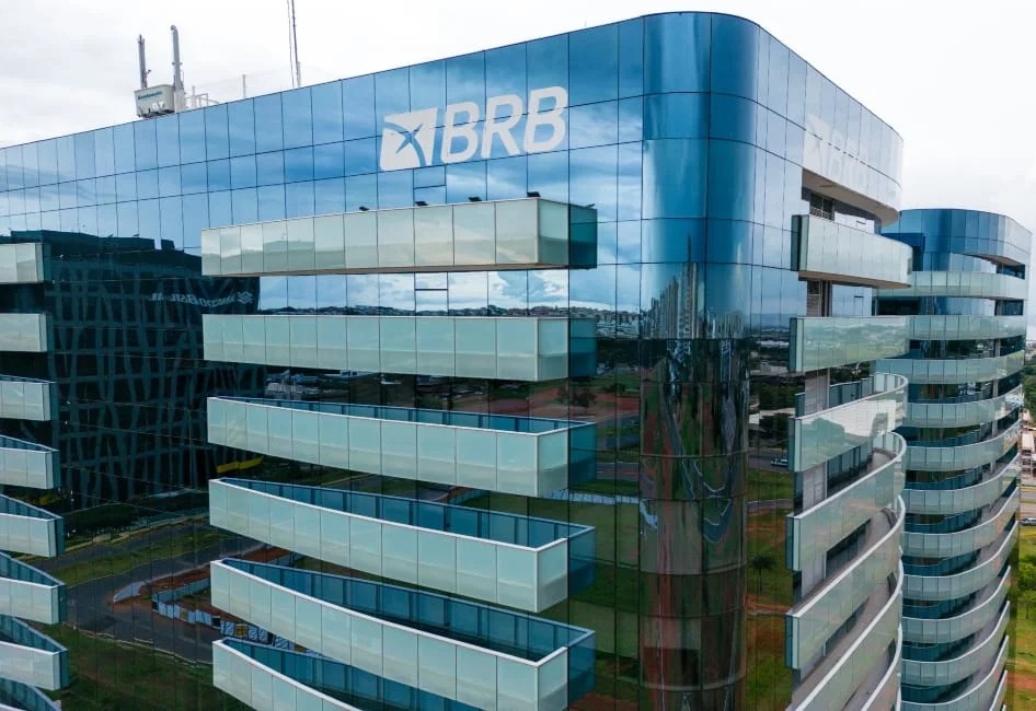 imagem do whatsapp de 2025 08 23 à(s) 08.20.39 5c69cd7b