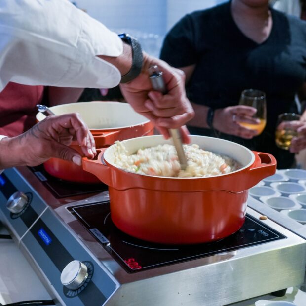 imagem do whatsapp de 2025 08 23 à(s) 08.19.42 696d5eee