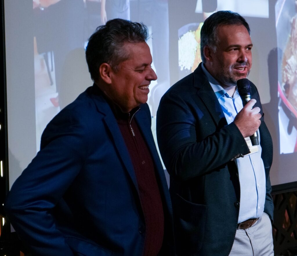 imagem do whatsapp de 2025 08 23 à(s) 08.19.43 cac276e7