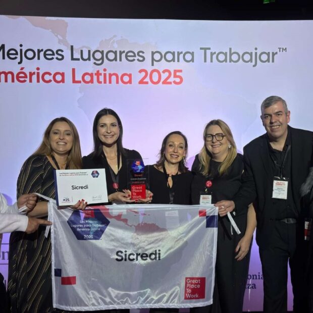 imagem do whatsapp de 2025 08 23 à(s) 08.58.00 e04ef8fb