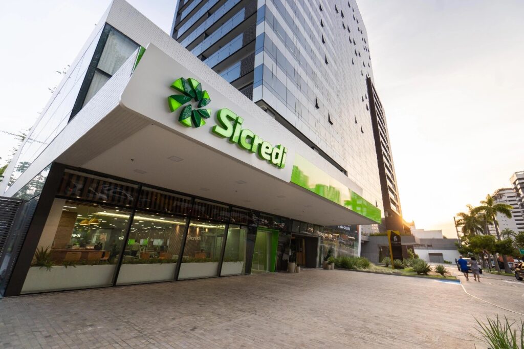 imagem do whatsapp de 2025 08 23 à(s) 08.58.01 9044e9e6