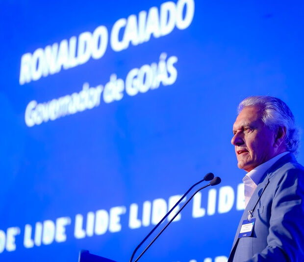 imagem do whatsapp de 2025 08 23 à(s) 09.20.54 e91e983e