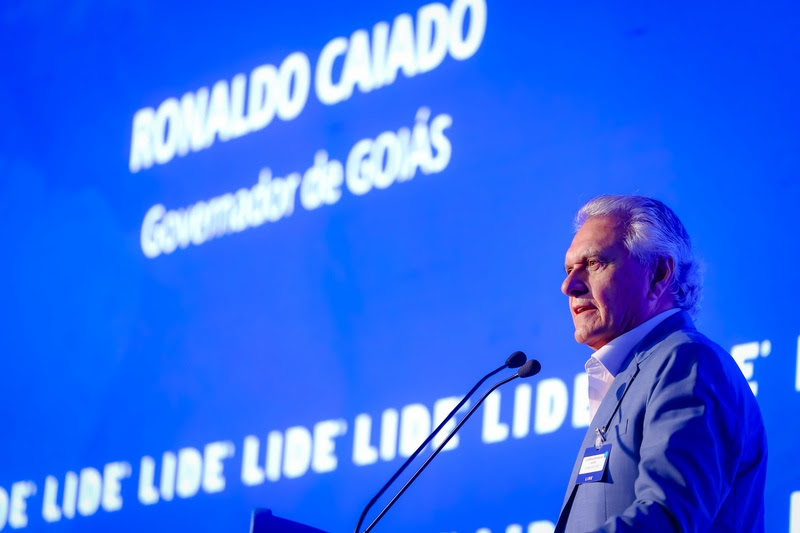 imagem do whatsapp de 2025 08 23 à(s) 09.20.54 e91e983e