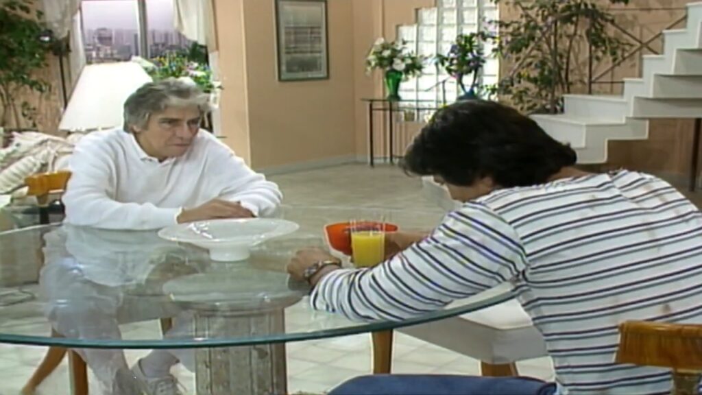 imagem do whatsapp de 2025 08 23 à(s) 09.15.58 35b0b3fe