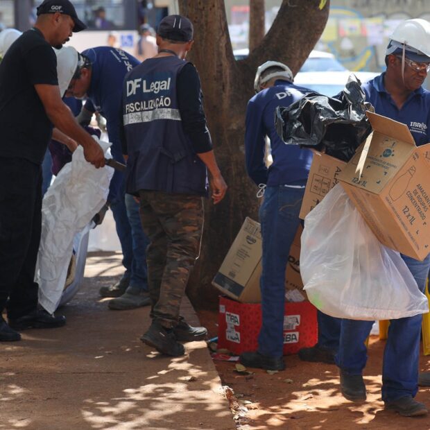 whatsapp image 2025 08 22 at 17.04.00