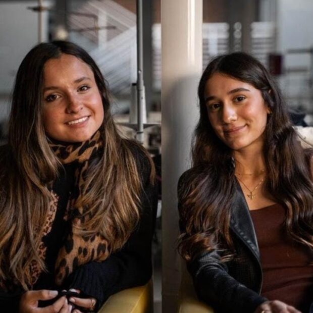 imagem do whatsapp de 2025 08 23 à(s) 10.12.07 e349606f