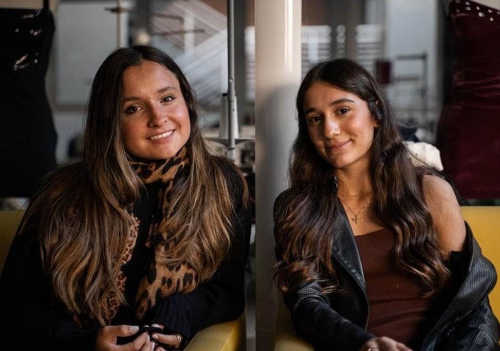 imagem do whatsapp de 2025 08 23 à(s) 10.12.07 e349606f